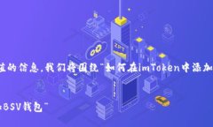 为确保我们可以更有效地