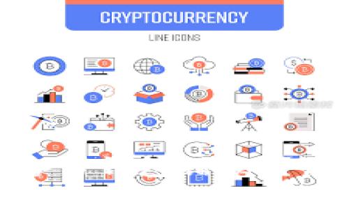 如何避免“imtoken备份钱包错误”？让钱包如金库般安全！