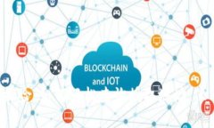 用 imToken 钱包探险：如何