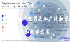 DSTAR是一种数字资产，可能