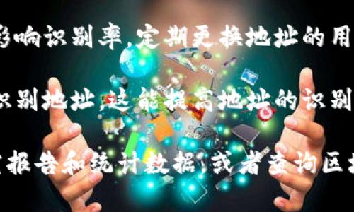 区块链钱包地址的识别率并没有一个固定的数字，因为它受多种因素影响，包括钱包的类型、使用的区块链网络、以及用户对钱包地址的管理和使用方式。以下是一些影响区块链钱包地址识别率的要素：

1. **钱包类型**：不同钱包（如热钱包、冷钱包）在地址生成和使用方式上的差异，会影响识别率。热钱包地址因其频繁使用，通常更易识别。

2. **网络和社区**：如比特币、以太坊等主流区块链，其钱包地址的使用和分享信息在社区中较为普及，从而提高了识别率。

3. **地址管理**：用户对钱包地址的管理和使用习惯（比如是否采取地址重用）也会影响识别率。定期更换地址的用户，其识别率可能相对较低。

4. **数据分析工具的使用**：很多公司和开发者利用区块链数据分析工具来追踪和识别地址，这能提高地址的识别率。

如果你希望得到更具体或统计性的数据，推荐参考相关区块链及加密货币行业的研究报告和统计数据，或者查询区块链分析服务提供商的最新研究成果。