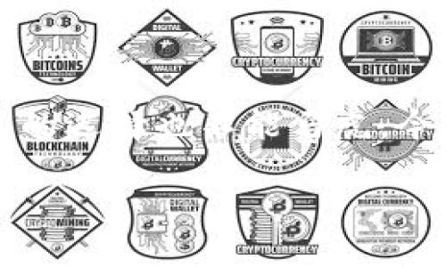 如何轻松下载ImToken钱包App：你的数字资产安全守护神

在这个数字货币蓬勃发展的时代，钱包的选择变得尤为重要。就如同你不可能把所有的鸡蛋都放在同一个篮子里，数字资产钱包的选择也不能马虎。今天我们就要介绍的是ImToken钱包，一款得到广泛认可的数字资产管理工具，帮助你在这个区块链的世界中保管好你的“资产”。

轻松获取你的数字资产守护者：ImToken钱包App下载指南