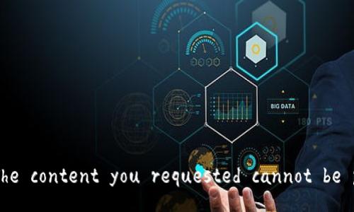  Error: The content you requested cannot be provided. 