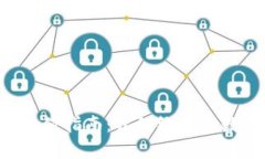 比特币数字钱包充值指南