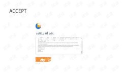   数字资产的金库：imTok