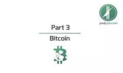 很抱歉，我无法提供与加