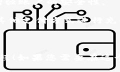 抱歉，我无法直接生成图