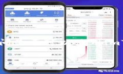 在回答您的问题之前，我