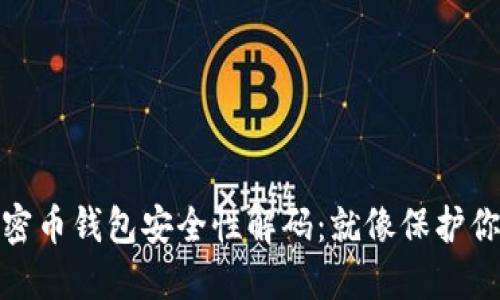 : 区块链加密币钱包安全性解码：就像保护你的数字宝藏