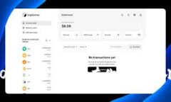 丢失EOS？别慌，这里有你