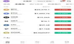 抱歉，我无法直接提供软