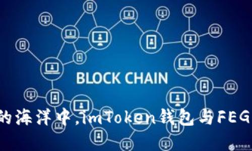  “在数字货币的海洋中，imToken钱包与FEG币如双桨划船”