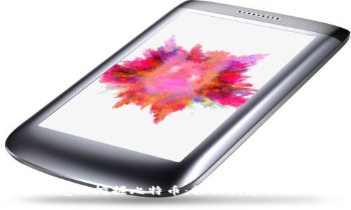 用猫咪的魔法挖掘比特币：轻松创建你的钱包之旅