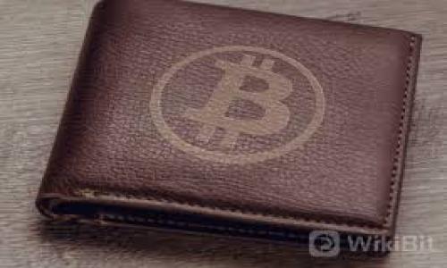 

如何在imToken钱包中安全快捷地充值