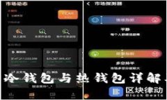 imToken钱包: 冷钱包与热钱