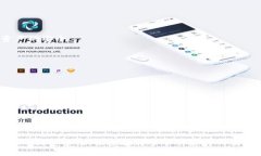 ImToken钱包是在2016年推出的