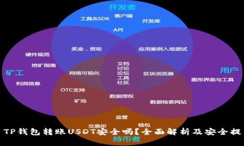 : TP钱包转账USDT安全吗？全面解析及安全提示