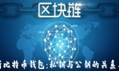 全面解析比特币钱包：私