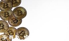 苹果区块链电子钱包：实