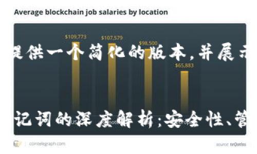 因篇幅限制，我将为您提供一个简化的版本，并展示如何构建这样的内容。


imToken钱包私钥与助记词的深度解析：安全性、管理与使用指南