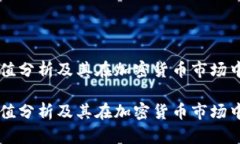 IM钱包市值分析及其在加密
