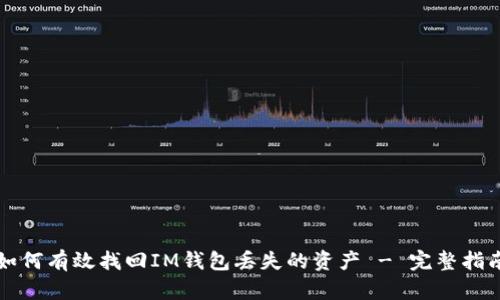 如何有效找回IM钱包丢失的资产 - 完整指南