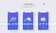 在讨论“im钱包是否要导出