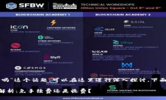 对于“im钱包手续费吗”这