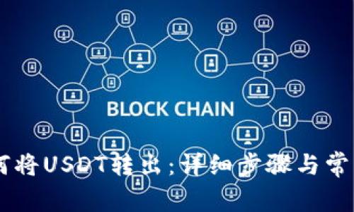 HB钱包如何将USDT转出：详细步骤与常见问题解答