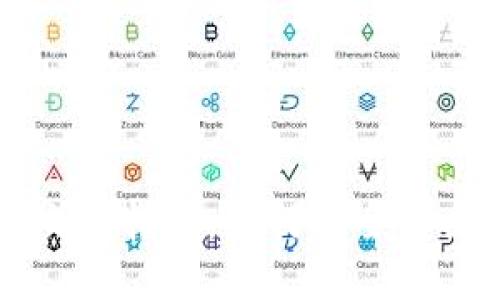 以太坊钱包交易指南：如何安全卖出你的以太坊