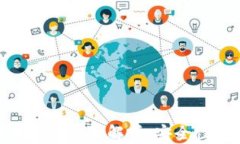 Coinbase比特币钱包全面解析