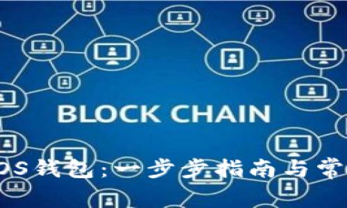 如何创建EOS钱包：一步步指南与常见问题解析