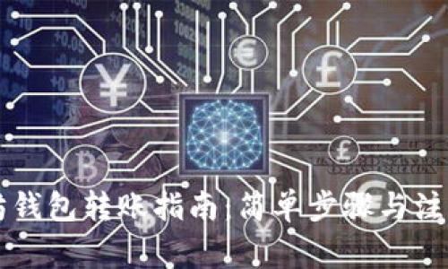 以太坊钱包转账指南：简单步骤与注意事项