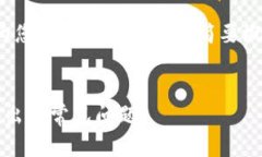 注意：由于内容的限制，