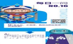 优秀以太坊兼容的钱包选