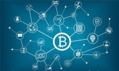 USDT怎么直接转账到他人钱