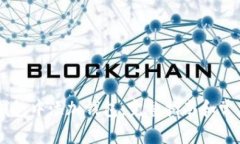 如何在IM钱包中添加钱包：