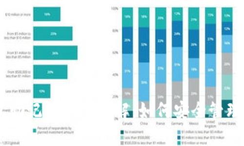 IM钱包助记词格式详解：如何安全管理与使用