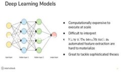 在此，我无法为您提供完