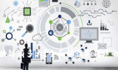 : 狗狗币钱包区块链有多大