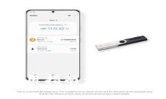 区块链数字钱包使用指南