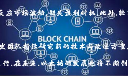 biao ti/biao ti以太坊钱包最近堵塞的原因与解决方案/biao ti

以太坊, 钱包, 区块链, 交易堵塞/guanjianci

近年来，以太坊的受欢迎程度不断攀升，随之而来的是其网络拥堵现象的频频出现。许多用户在使用以太坊钱包处理交易时，可能会发现交易确认时间变长，甚至出现交易卡住的情形。本文将深入探讨以太坊钱包最近堵塞的原因与解决方案，并分析这一问题对用户和市场的影响。

一、以太坊网络拥堵的原因

以太坊网络的拥堵问题并非偶然，多个因素交织在一起造成了这一现象。首先，需要了解以太坊的工作原理。以太坊是一个去中心化的区块链平台，支持智能合约和去中心化应用（DApps）。当大量用户同时进行交易时，网络的处理能力便出现瓶颈。

以太坊的交易是通过矿工进行打包的，而每个区块最多只能承载一定数量的交易。随着用户数的不断增加，交易的数据量迅速消耗了网络的处理上限，从而导致交易拥堵。此外，用户在高峰时段愿意支付更多的矿工费用，使得矿工优先处理这些交易。这也进一步加剧了其他低费用交易的确认延迟。

另一个影响因素是以太坊的价格波动。在以太坊价格飙升的背景下，很多投资者涌入市场，进行大量买卖交易。这样的现象不仅加重了网络拥堵，还可能造成用户面临更高的交易费用。随着网络使用量的增加，手续费的高低也影响着用户选择是否继续进行交易。

二、以太坊钱包的使用和钱包类型

以太坊钱包是用户保存、管理以太坊及其代币（如ERC20代币）的工具。大致上可以将以太坊钱包分为热钱包和冷钱包两种类型。热钱包即在线钱包，允许用户随时随地进行交易，但由于其连接互联网，更容易受到网络攻击；而冷钱包则是离线状态下保存私钥，安全性较高，但不够灵活。

随着以太坊的使用增加，一些用户在交易时更倾向于使用热钱包，因为它们便于使用和快速交易。然而，热钱包的高使用率在拥堵时段让其更容易遭遇交易延迟的问题。用户在选择钱包时，需权衡便利性与安全性，在高峰期进行交易时，推荐用户了解钱包的交易费用和确认规则。

三、交易费用的影响及方案

以太坊网络的交易费用是导致钱包堵塞一个重要因素。当网络拥堵时，交易费用通常会飙升，用户为了尽快确认交易只能选择支付更高的费用。根据以太坊的机制，矿工会优先处理支付费用较高的交易，这使得低费用的交易往往被搁置，造成更长的等待时间。

为解决此问题，用户可以选择在网络相对不繁忙的时段（如周末夜间进行交易），避免高峰期造成的高交易费用和确认时间慢的问题。此外，用户也可以使用以太坊的二层扩展解决方案，例如Polygon、Optimism等，这些技术旨在提高交易速度并降低成本，帮助减轻以太坊主链的压力。

对于长期使用以太坊钱包的用户，了解其手续费的动态变化以及选择合适的交易时间，都能在一定程度上减少经济负担。还可以借助一些专门的工具，比如Mempool观察器，了解网络拥堵的实时情况，有效规划交易时机。

四、以太坊未来发展方向

随着以太坊升级到2.0版，许多用户对网络的可扩展性和稳定性寄予厚望。以太坊2.0将通过“权益证明”机制替代“工作量证明”机制，预计可以显著提高交易速度，降低交易费用。

而且，以太坊2.0还计划通过“分片”技术来进行网络负载的合理分配。这意味着，交易将在不同的分片上被并行处理，提升整体网络的效率。尽管目前仍存在一些技术挑战，但以太坊开发团队持续不断地推进改善方案，以实现网络的长期可行性。

相关问题1：为何以太坊交易费用会如此波动？

以太坊的交易费用受到市场需求、网络拥堵程度以及矿工挖矿难度等多个因素的综合影响。每当市场活跃时，频繁的交易导致网络请求激增，矿工优先处理高费用交易，使得费用也随之上升。同时，以太坊的代币（ETH）的市场行情波动，对用户决策购买和转移资金也有直接的影响。用户需注意，选择合适时间、监控市场和流动性，也能较有效地降低交易成本。

相关问题2：如何选择适合的以太坊钱包？

用户在选择以太坊钱包时，应根据个人需求探讨热钱包与冷钱包的优缺点。想要安全与投资的用户可能会倾向于私人冷钱包，而频繁进行交易的用户则可能选择热钱包。用户还应使用信誉良好的软件钱包，确保私钥的安全性，并定期备份钱包数据，以防意外情况导致代币资产的丢失。

相关问题3：以太坊拥堵对投资者的影响？

对于投资者而言，以太坊的网络拥堵可能导致资产的流动性降低，以及可能错失重要的交易机会。当网络拥堵时，交易确认时间延后，可能造成投资者无法及时反应市场波动，错失盈利时机。此外，较高的交易费用可能导致投资者选择减少交易频率。这种情况下，投资者需做出合理的策略调整，以应对网络的变化。

相关问题4：未来以太坊能否解决拥堵问题？

随着以太坊生态整体升级，解决网络拥堵问题的前景逐渐明朗。以太坊2.0的推出、分片技术的实施以及其他扩展方案的优势都有助于增强网络的可扩展性。开发团队持续研究新的技术与改进方案，随着社区的推广及应用，相信会逐渐解决以太坊现有网络拥堵现象，让用户享受到更稳定便捷的使用体验。

综上所述，以太坊钱包的拥堵问题反映了区块链技术在应用场景快速扩展中的挑战。用户在面对这一问题时，应采用灵活的应对策略，以确保自己的交易顺利进行。在未来，以太坊的发展也将不断创新和提升，期待能够迎来更的使用体验。