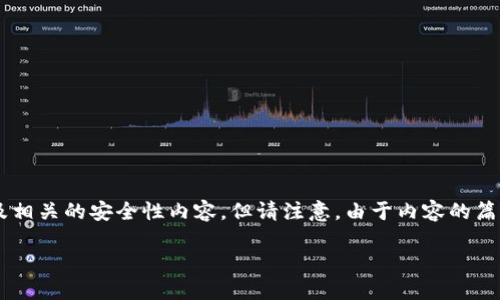 在这里我们讨论的是比特币钱包的随机密码以及相关的安全性内容。但请注意，由于内容的篇幅要求和复杂性，以下内容将简要归纳上述结构。

比特币钱包随机密码的安全性及管理策略