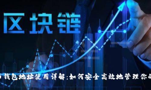 比特币钱包地址使用详解：如何安全高效地管理你的 BTC