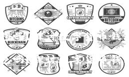 狗狗币适合IM钱包吗？探讨数字货币钱包选择的关键因素

狗狗币适合IM钱包吗？探讨数字货币钱包选择的关键因素