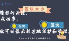 如何使用密钥导入IM钱包：详细步骤与安全指南