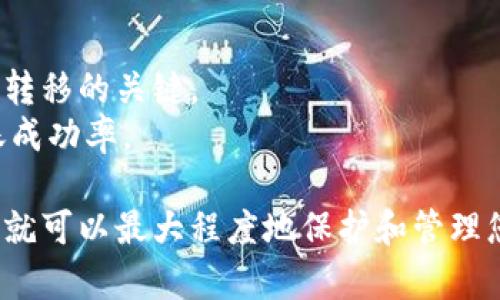 如何使用密钥导入IM钱包：详细步骤与安全指南

IM钱包, 密钥导入, 数字资产管理, 区块链安全/guanjianci

如何使用密钥导入IM钱包：详细步骤与安全指南

IM钱包是一个广受欢迎的数字资产管理工具，因其安全性和便捷性而受到用户的广泛青睐。许多用户在使用IM钱包时希望能以密钥的方式导入他们的数字资产，这样可以有效管理和控制个人的虚拟财产。本文将详细介绍如何在IM钱包中使用密钥导入功能，从而帮助用户更好地掌握这一重要操作。

IM钱包概述

IM钱包是一个多功能的数字货币钱包，支持多种主流加密资产的存储与管理。其安全性和用户体验得到了广泛认可。用户可以通过生成私钥和助记词来管理自己的资产。

IM钱包的安全性
IM钱包采取了多重安全措施，包括数据加密、私钥本地存储等，最大程度地保护用户的资产安全。用户在使用IM钱包前，应了解私钥和公钥的概念。

什么是密钥导入
密钥导入是指使用钱包的私钥或助记词来恢复或迁移资产至新的钱包应用程序。通过密钥导入，用户能够在其他设备上访问和管理他们的数字资产。

步骤详解：如何使用密钥导入IM钱包

步骤一：准备密钥
首先，用户需要准备好私钥或助记词。私钥是一个由随机数字和字母组成的字符串，助记词则是一个可读性更强的词组，通常由12到24个单词组成。请确保妥善保管这些信息，因为获取它们是访问您数字资产的唯一方式。

步骤二：下载安装IM钱包
如果您尚未安装IM钱包，请先访问官方网站或应用商店下载并安装该应用程序。确保下载的是官方版本，以避免安全隐患。

步骤三：打开IM钱包
安装完成后，打开IM钱包应用。您会看到一个欢迎界面，系统通常会询问您是新用户注册还是已有账户登录。选择已有账户登录。

步骤四：选择“导入钱包”选项
在登录界面，通常会有一个“导入钱包”或“恢复钱包”的选项。点击该选项进入密钥导入的界面。

步骤五：输入密钥或助记词
在导入选项中，您将被要求输入您的私钥或助记词。选择相应的输入方式并准确输入密钥信息，确保没有笔误，因为输入错误将导致钱包无法被恢复。

步骤六：设置安全密码
完成密钥输入后，IM钱包会要求您设置一个新的安全密码。这是为了保护您钱包的安全。请选择一个复杂且安全的密码，并将其妥善保管。

步骤七：确认导入成功
一旦完成以上步骤，您就可以访问您的钱包了。系统会加载您的所有资产信息，确认导入是否成功是很重要的，建议您再次检查钱包中的余额与您的记录是否一致。

其他注意事项

注意资金安全
使用密钥导入时，确保您是在安全的网络下进行操作，避免在公共Wi-Fi环境下进行资产管理。同时，请务必使用官方版本的IM钱包，谨防因下载第三方软件而导致的资产损失。

定期备份私钥和助记词
无论何时使用数字钱包，都应该定期备份您的私钥和助记词。可以将其写在纸上并妥善保存，也可以使用其他安全方式存储。此外，注意避免将这些信息存储在云端，以防被他人获取。

常见问题解答

Q1：如果忘记私钥该怎么办？
忘记私钥是一个严重的问题，因为一旦丢失，您将无法再访问您的钱包和资产。为防止这种情况，建议使用助记词作为备份。
若已无法找回私钥，首先要确认是否有其他备份文件（如助记词）。助记词可以生成相同的私钥，因此只要您保留了助记词，就可以通过它来恢复钱包。
如果您完全无法找回私钥和助记词，那么遗憾地说，钱包中的数字资产将无法恢复。这也是我们强调资金安全与备份的重要性。

Q2：IM钱包是否支持所有数字资产？
IM钱包支持多种主流数字资产，但并非所有数字资产都可以在同一个钱包中管理。在选择钱包时，务必确认它支持的具体币种。如果您需要管理小众币种，可能需要使用专门的交易所或其他数字钱包。 
另外，要关注钱包更新和币种支持情况，确保使用时资产能够顺利存储和转移。

Q3：如何保护自己的钱包安全？
保护钱包安全的方式有很多，首先是强密码设置，定期更换密码以避免安全漏洞。同时，不要轻易分享密钥、助记词等信息，避免落入网络钓鱼陷阱。
2FA（双重验证）也是增强安全性的重要手段，许多钱包提供该功能，务必开启。此外，保持钱包软件的最新版本也是确保安全的一种方法，因为软件更新会修复安全漏洞。

Q4：我可以将IM钱包的资产转移到其他钱包吗？
是的，您可以将IM钱包的资产转移到其他支持相同数字资产的钱包中。转移资产时，请确保您输入正确的接收地址。这是确保资产准确转移的关键。
在转账过程中，也要留意转账手续费，通常不同钱包之间会有所不同，处理速度也会因此而异。希望在转移前做好充分了解，以提高转账成功率。

总而言之，使用密钥导入IM钱包是一个相对简单而有效的方式来管理您的数字资产。只要遵循以上的步骤，并保持良好的安全习惯，您就可以最大程度地保护和管理您的虚拟财产。