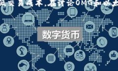 当然可以提到以太坊钱包