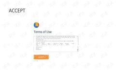 在讨论 IM 钱包的离线转币