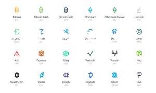 在讨论 IM 钱包的离线转币功能之前，我们需要先理解一些特定术语，以及该钱包的基本操作方式和特点。以下内容将帮助您了解 IM 钱包及其离线转币的相关问题。

IM 钱包离线能转币吗？详解离线转币的原理及操作